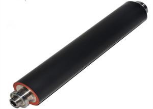 China 57GAR72200 Lower Sleeved Roller compatible for Bizhub Pro 920,Bizhub Pro 950 wholesale