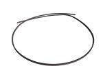 lgmc zf loader spare parts support ring wear resistance 0501312494 piston guide