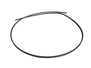 China 56A0676 ZF.0501312494 Piston Guide Ring Grader Spare Parts wholesale
