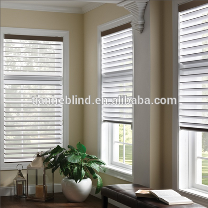 new design sun screen roller fabric/sunscreen roller blind/roller blind fabric