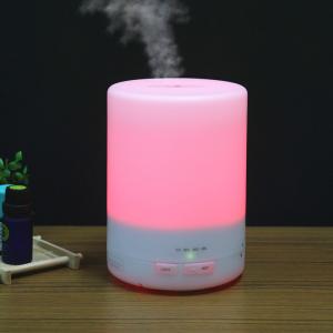 China DC24V 650mA Aromatherapy Fan Diffuser Scented Oil Diffuser wholesale