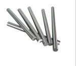 Cold Rolled Piston Polished Steel Rod SCM450 Din1.4414