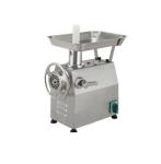 OEM 1500w Commercial Meat Grinder For Bakery Store