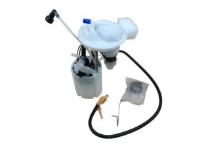 China 3BD 919 051C Fuel Pump Assembly For VW PASSAT CC 3BD919051C / Car Spare Parts wholesale