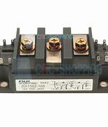 China Fuji Electric NB2W90R-11 Module PLC Brand New wholesale