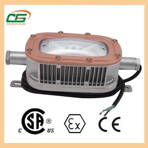 China Energy Saving T5 Industrial Led Flood Light , Portable CSA Underground Mining Light wholesale