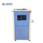 Glycol Lab Chiller Unit