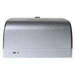 AL-11 UV Counterfeit Money Detector
