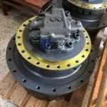 419-18-41200 419-18-31201 419-18-41201 For Komatsu WA320-6 WA320PZ-6 WA320PT-5L