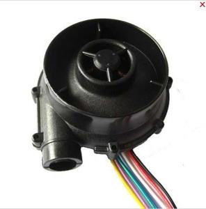 China DC Brushless fan, dc micro fan wholesale
