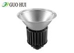 Energy Saving High Power Led High Bay Lights Garage / Shop Supply Commercial
