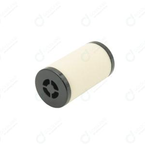 China PF90100200 SMT Machine Parts JUKI KE 2050 Filter Element SMT Parts wholesale