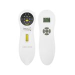 Clinic Physical Therapy Handheld Laser Device 808nm 650nm Cold Laser Therapy