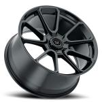 new design 1 pc forged monoblock alloy wheel price aluminum rims