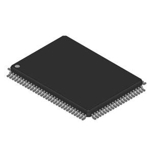 China CY7C1347B-100AC wholesale