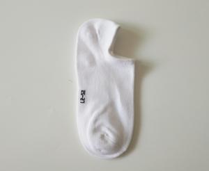 China Casual Trendy Mens Colored Ankle Socks Snagging Resistance Cotton Ankle Socks and Soccer wholesale