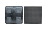 FCC 65536dots/m2 1000cd/sqm Conference Room Led Curtain