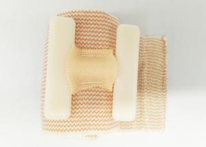 China H Shape Buckle Elastic Bandage Wrap Outdoor First Aid Hemostasis Bandage wholesale