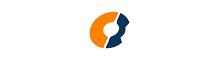 China Nanjing Changxun Machinery Co., LTD. logo