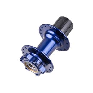 China Annealing Rc Aluminum Cnc Turned Parts Ra0.4 CNC Turning Components wholesale