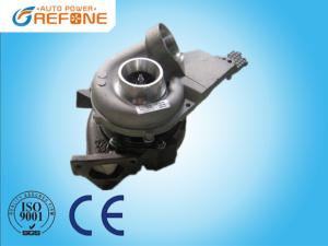 China 2004- Mercedes Benz Commercial Vehicle GT2256VK Turbo 736088-0003 wholesale