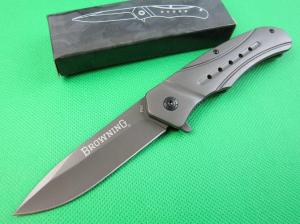 China Browning knife F62 wholesale