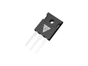 China Industrial Silicon Based Semiconductors , Multipurpose High Frequency Transistor wholesale