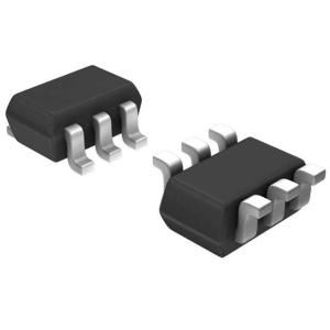 China HSMS-280M-TR2G wholesale
