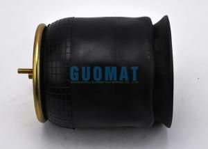China 1T15M-9 Truck Air Springs W01-M58-0736 W01-M58-9131 Firestone Suspension Rubber Bellows wholesale