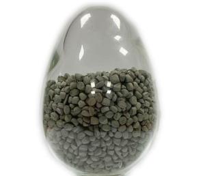 China Kovar Alloy MIM Metal Powder wholesale