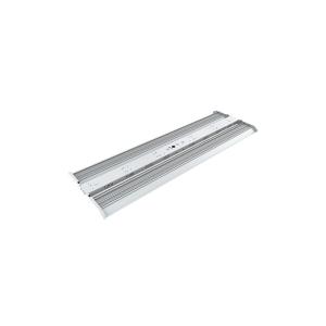 China IP65 Waterproof Linear High Bay Fixture 150LM/W 100W wholesale