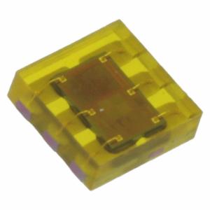 China TSL26713FN wholesale