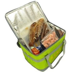 China wholesale insulate cooler lunch bag/cooler lunch bag/lunch bag wholesale