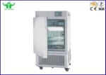 Temperature Humidity Environmental Test Chamber Simulation Medicine Stability