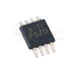 FGH30S130P