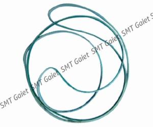 China JUKI SMT Conveyor Belt Centor XL 40092069 SMT Spare Parts wholesale