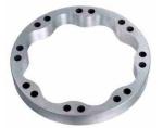 LPVD75 LPVD64 Liebherr Hydraulic Pump Parts / Hydraulic Pump Motor Repair