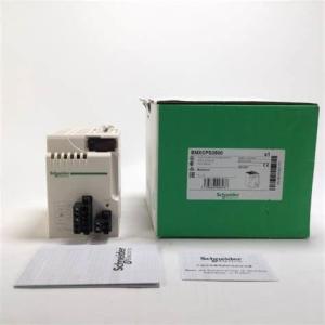 China Schneider Electric PLC BMXCPS4002 1 Year Waranty wholesale
