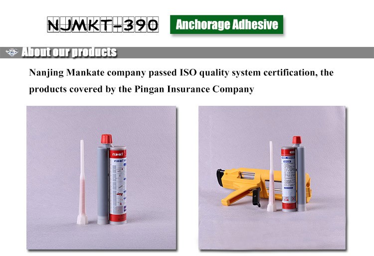 Competitive Tablet PC Heat Transfer Adhesive Glue with Silicone Sealant Certificate
