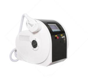China Table top IPL speckle removal machine wholesale