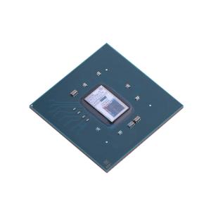 China XC7K70T-3FBG676E wholesale