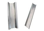 Furred Ceiling Studs Light Steel Keel Roll Forming Machine
