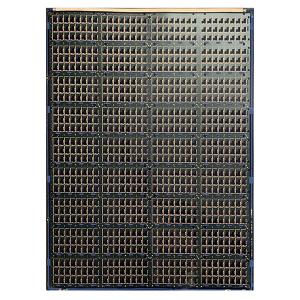 China Multilayer BT materials semiconductor package substrate manufacture wholesale