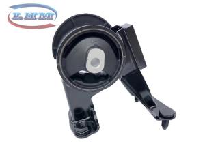 China Toyota Corolla 12371-0T420 Car Engine Mounting wholesale