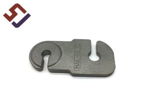 China Silica Sol Precision Investment Casting wholesale