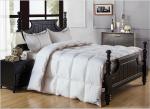 Home Textiles King and Queen Sizes Duvet Covers