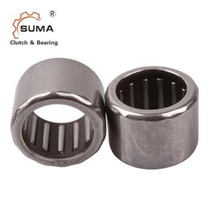 China HF3020 HF3520 Drawn Cup One Way Needle Bearing wholesale