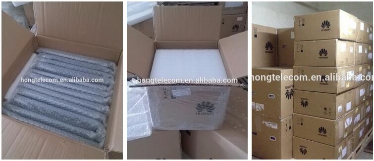 HUAWEI MCA4 TN11MCA4 OSN8800 4-channel spectrum analyzer unit TN11MCA401 TN11MCA402