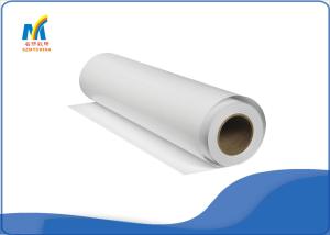 China 100 Meters T Shirt Printing Transfer Paper wholesale