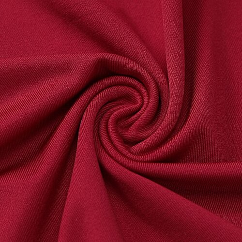 OEMmaufactory European American Style Summer Polyester Short Skirt Set Women